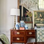 Pembrook Interiors Luxury Home Decor 2025
