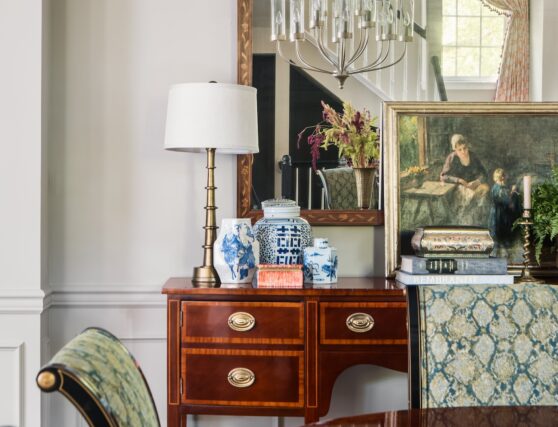 The Art of Sourcing Luxury Home Decor That’s Built to Last