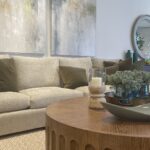 Transitional Interior Design 2025 Pembrook Interiors
