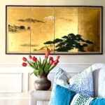 Eco Friendly Interior Design Pembrook Interiors
