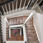 Essential Interior Design Questions Pembrook Interiors