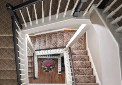 The Designer’s Secret: Essential Questions That Lead to a Space That is Truly Yours