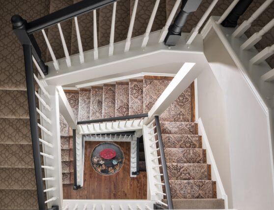 The Designer’s Secret: Essential Questions That Lead to a Space That is Truly Yours