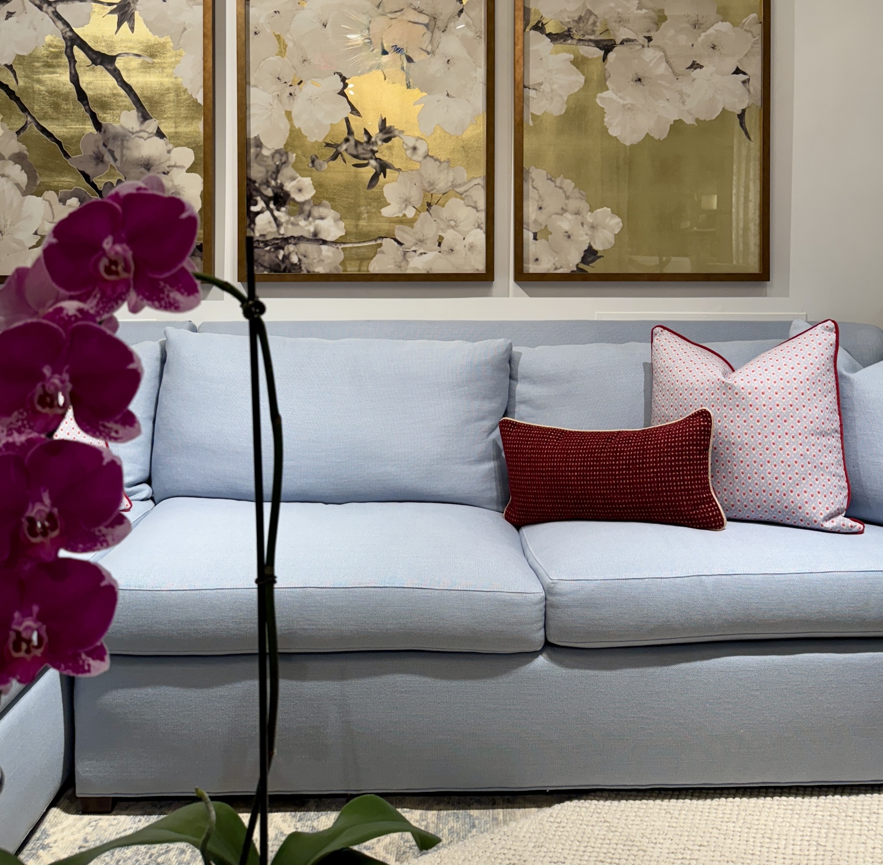 Beyond the Fine Print: Transparency in Luxury Interior Design Billing