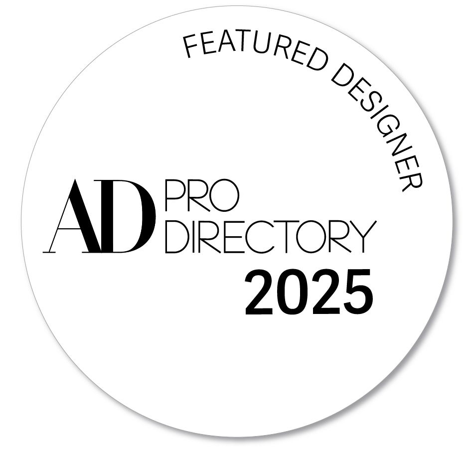 Adpro Directory Memberbadge2025 Designer White