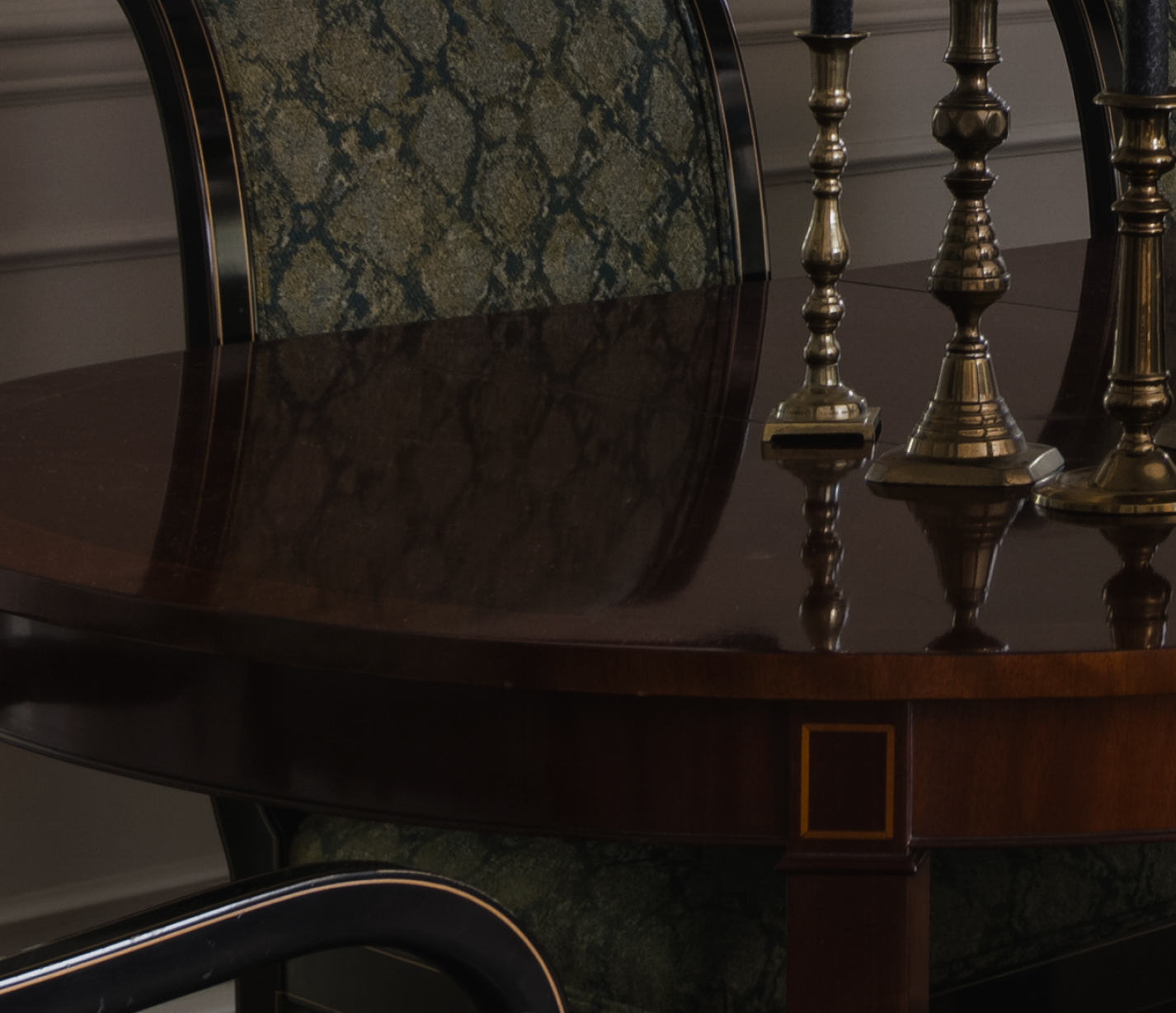 Confidence In Your Design Decisions