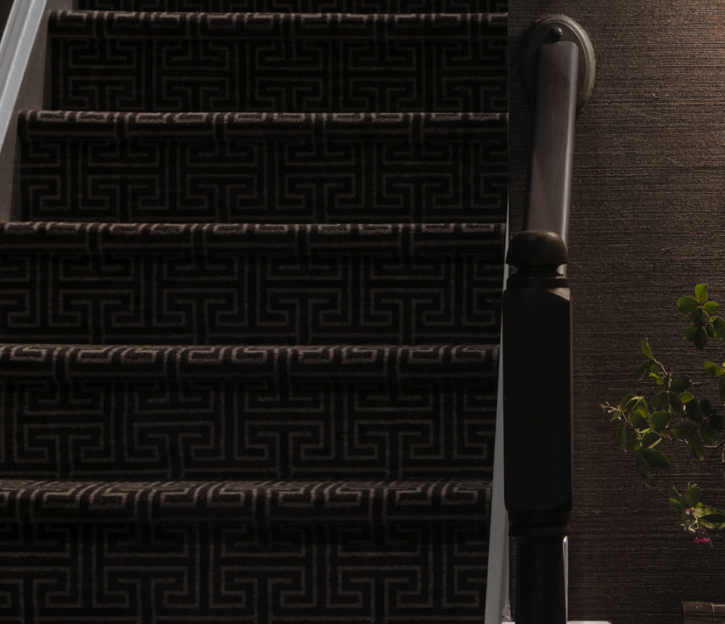 Expert Advice Tailored To Your Home