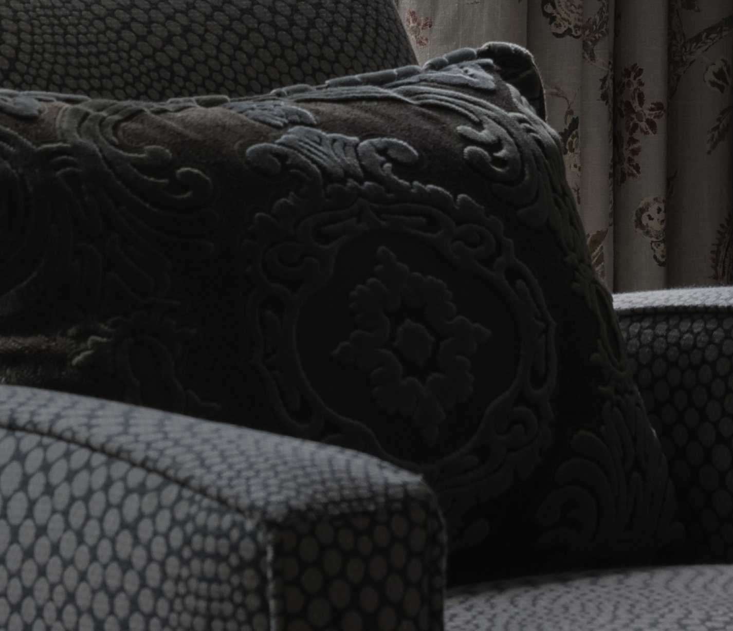 Real Time Answers To Your Questions