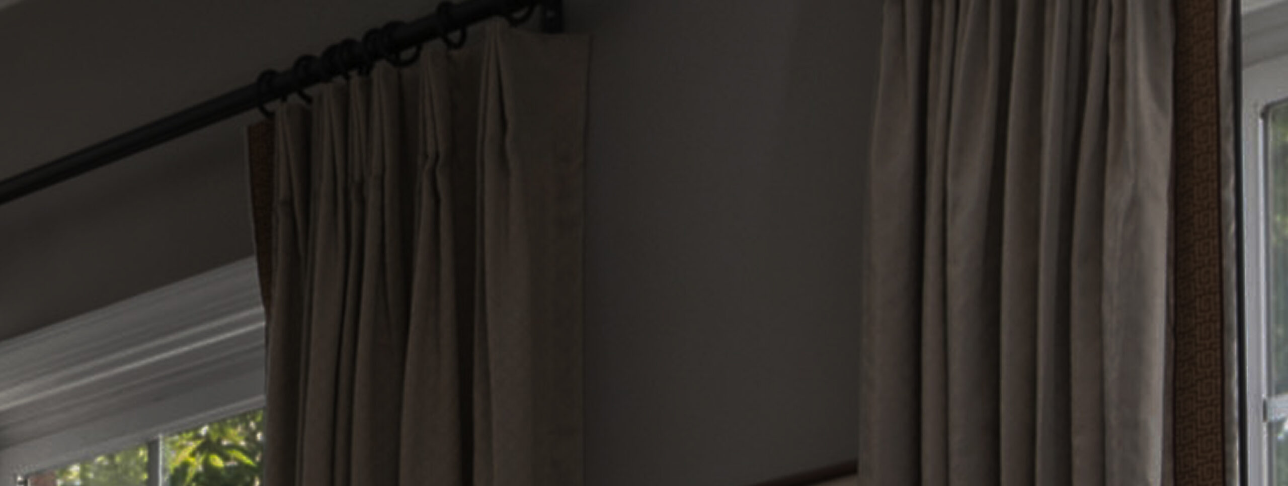 Get It Right The First Time