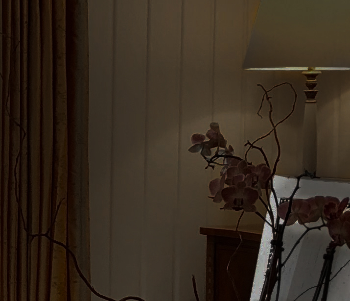 Specialized Expertise