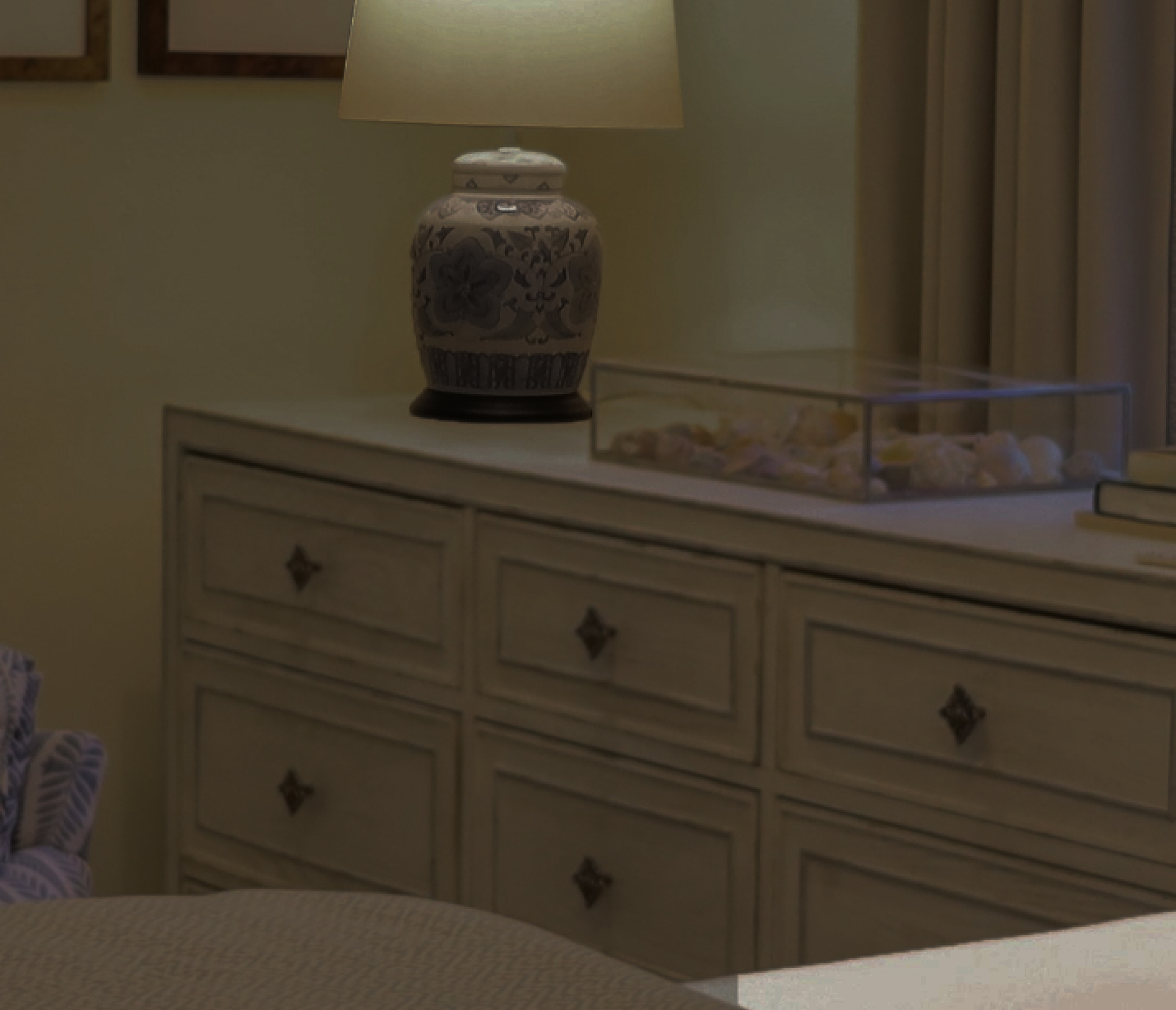 The Difference Between Wrong And Right