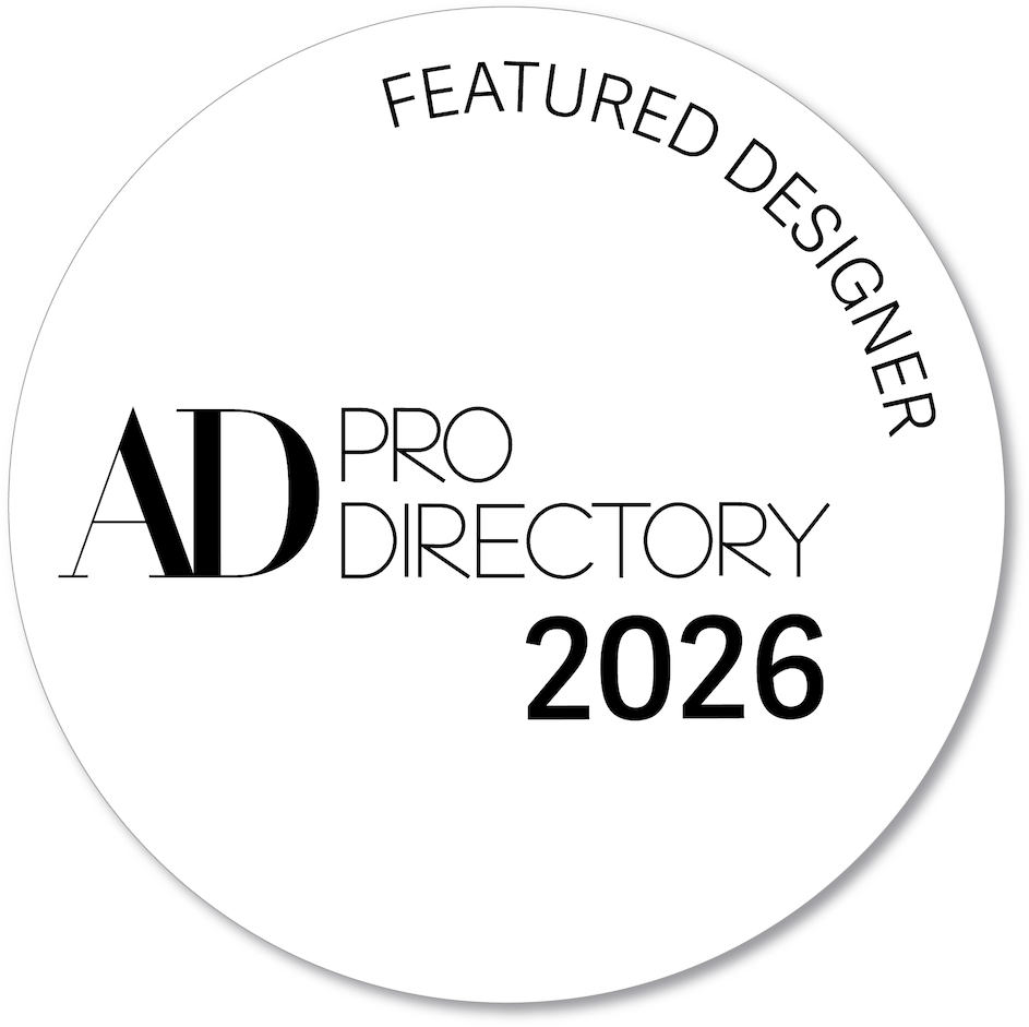 Adpd Badge Featureddesigner White 26